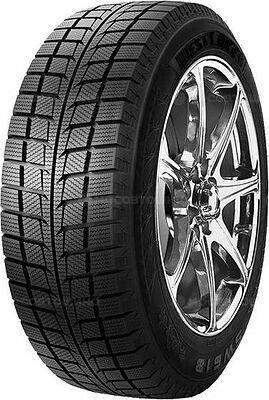 Chaoyang SW618 195/65 R15 91T