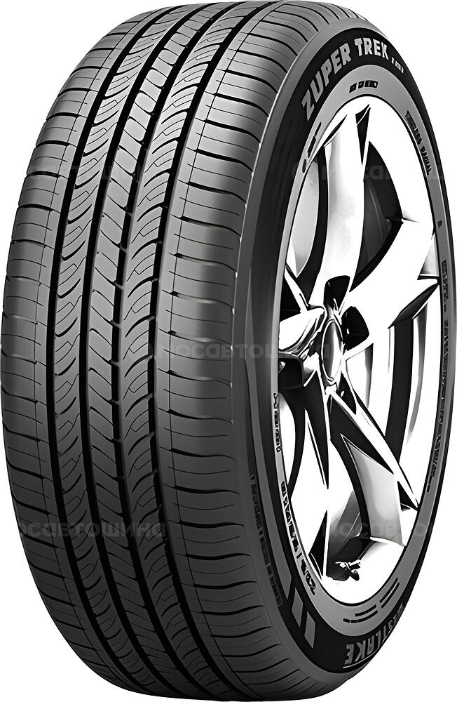 Chaoyang Zupertrek Z-203 235/55 R18 100H