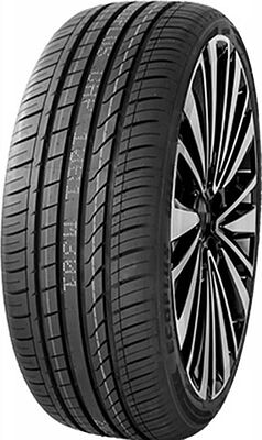 Charmhoo Ecoplus UHP 255/30 R20 92Y