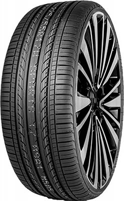 Charmhoo Sports T7 225/40 R18 92W XL