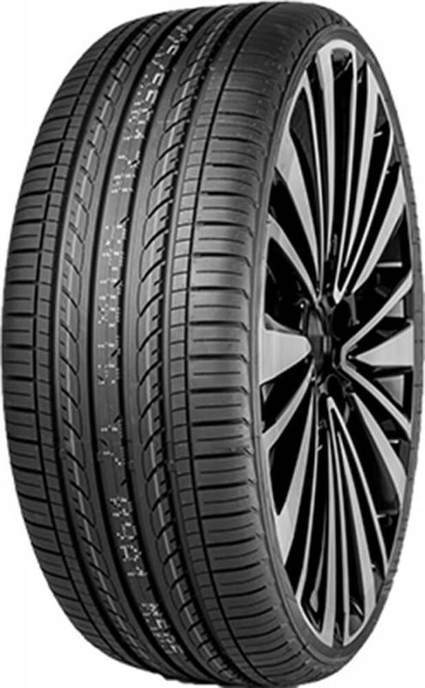 Charmhoo Sports T7