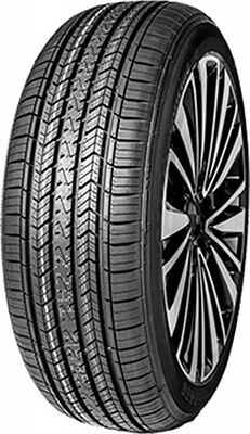 Charmhoo Touring CH01 235/40 R18 