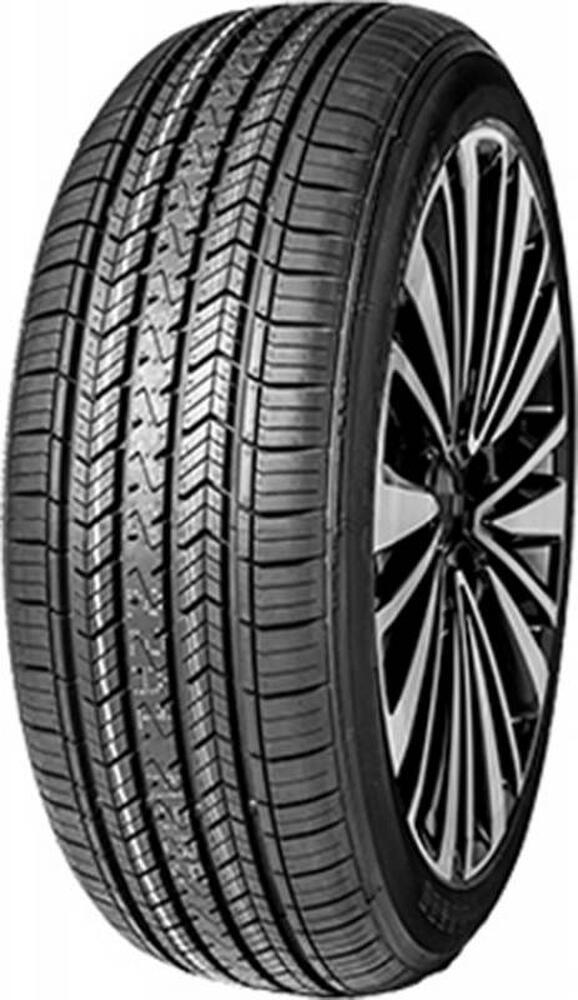 Charmhoo Touring CH01 245/45 R18 