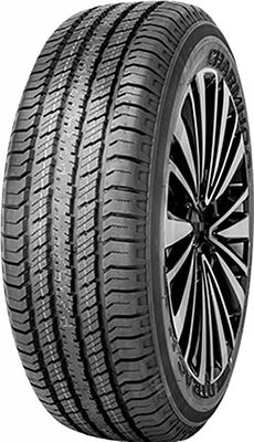 Charmhoo Wildtrac H/T 215/70 R16