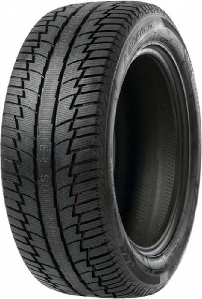 Charmhoo Winter Eco 195/55 R15