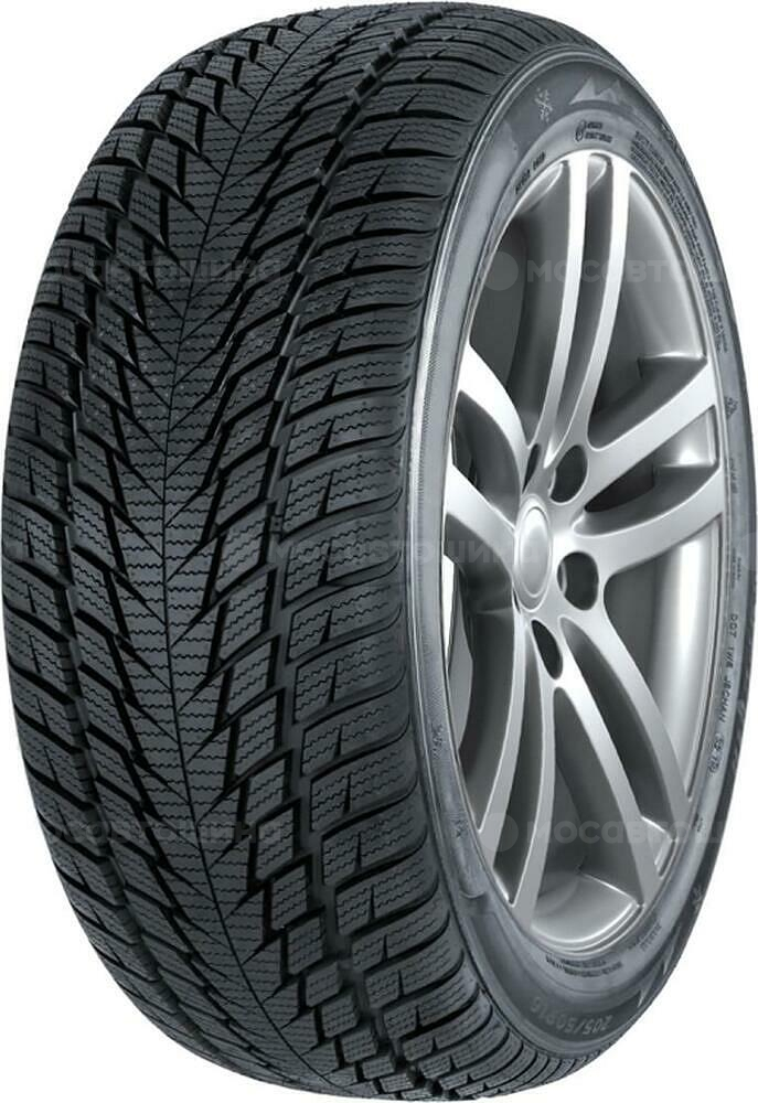 Charmhoo Winter Sport 205/45 R17