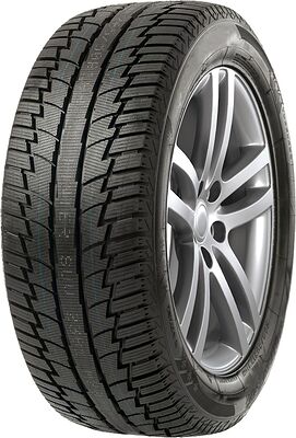 Charmhoo Winter SUV 265/70 R16