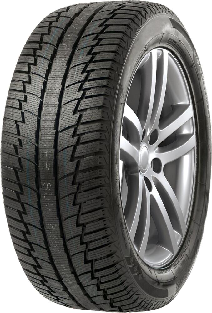 Charmhoo Winter SUV 225/65 R17