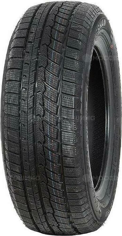 Chengshan Csc-901 175/65 R14 86T 