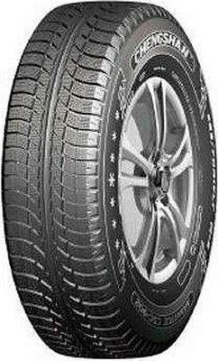 Chengshan Csc-902 165/70 R14C 89/87R