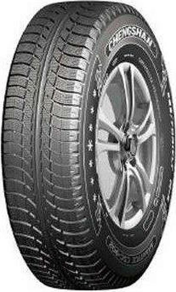 Chengshan Csc-902 195/75 R16C 107/105R