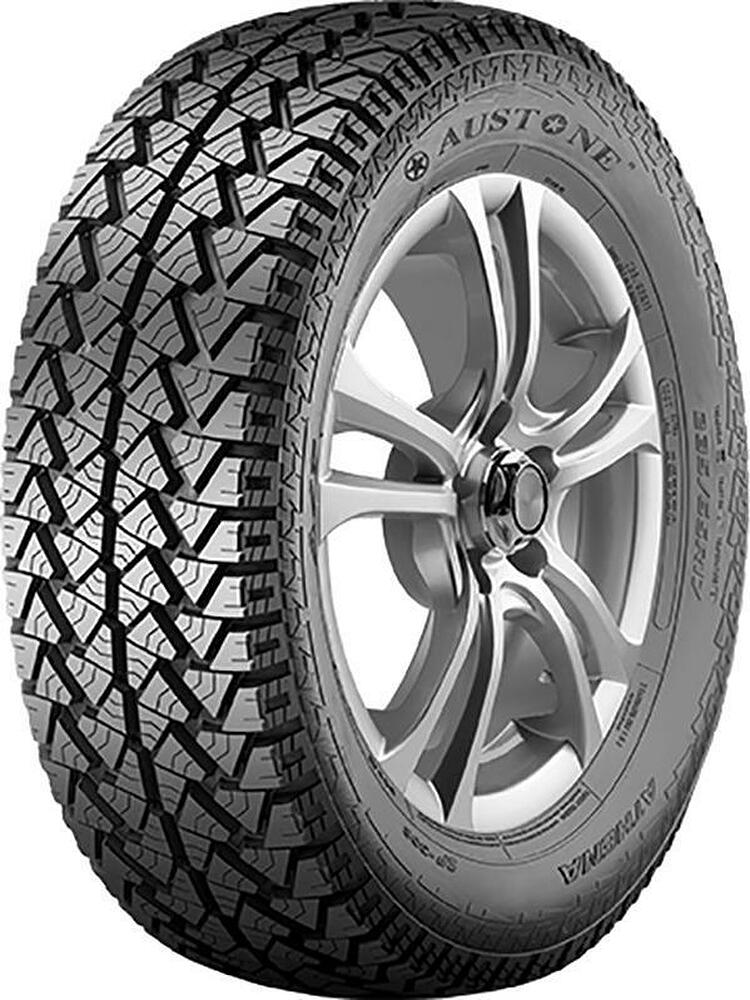 Chengshan Sportcat CSC-302 235/65 R17 108T XL