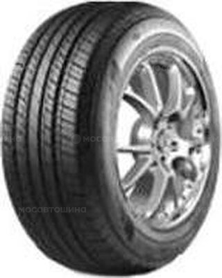 Chengshan Sportcat csc-6 205/70 R15 96H