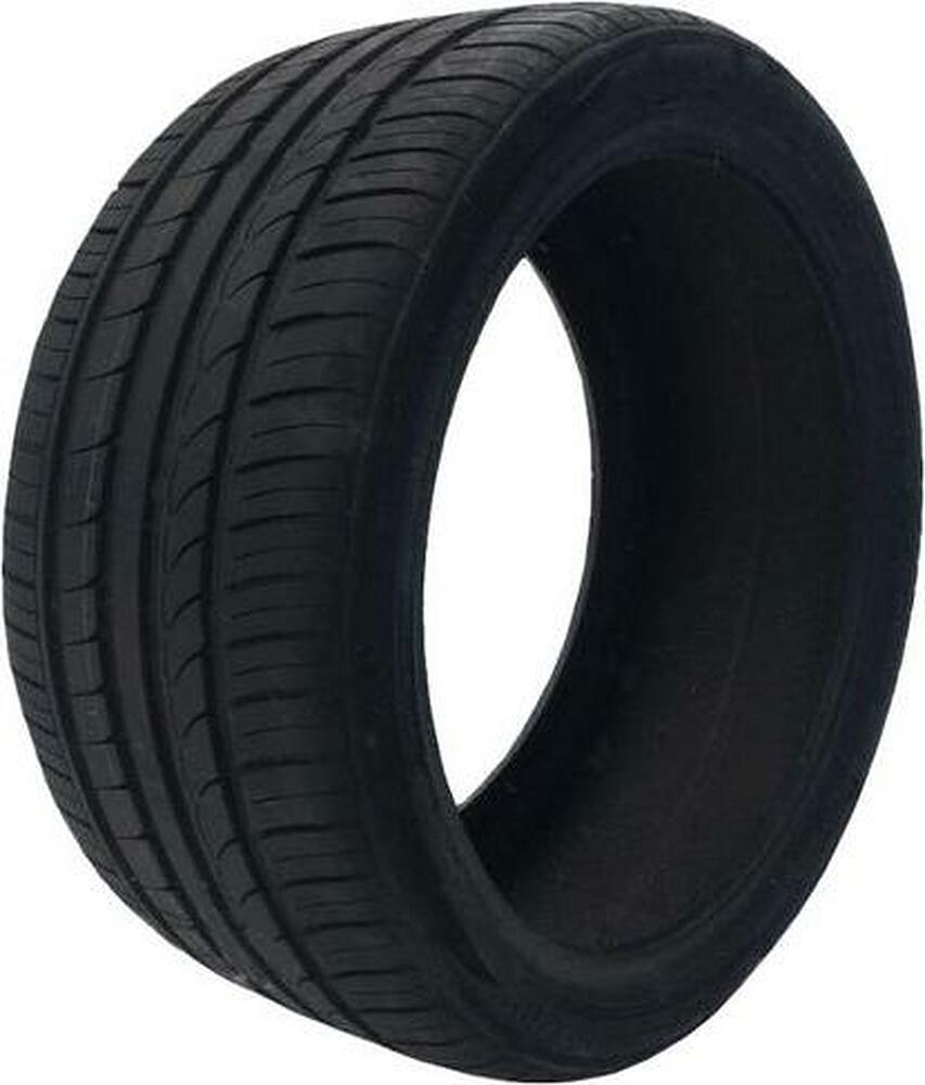Chengshan Sportcat CSC-701 245/40 R18 97W XL