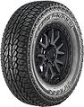 Comforser CF1000 LT285/75 R16 126/123S PR10 (OWL)