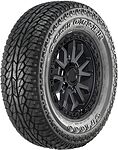Comforser CF1000 285/60 R18 116T (OWL) Comforser CF1000 285/60 R18 116T (OWL)