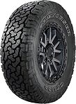 Comforser CF1100 LT225/55 R18 108/105S PR8 (BLK)