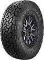 Comforser CF1100 215/75 R15 100S (OWL)
