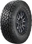 Comforser CF1100 215/65 R16 102H XL (OWL)