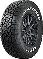 Comforser CF1100 225/65 R17 102T (RWL)