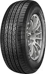 Comforser CF2000 275/60 R20 115H Comforser CF2000 275/60 R20 115H