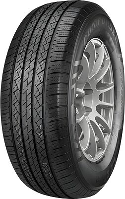 Comforser CF2000 265/65 R17 112H 