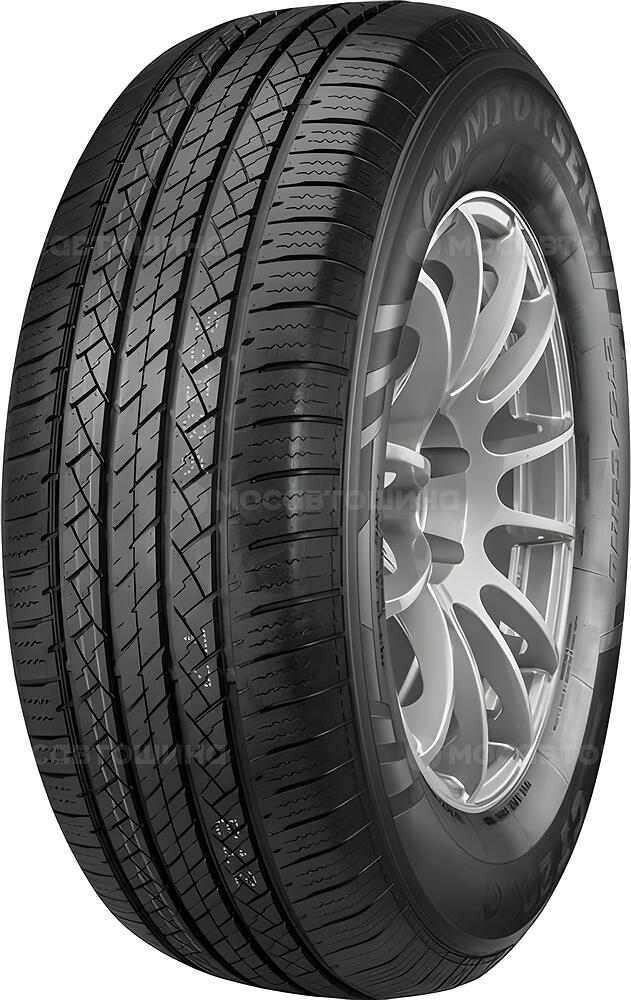 Comforser CF2000 255/65 R17 110H 