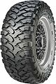 Comforser CF3000 LT215/75 R15 100/97Q (Левая)