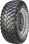 Comforser CF3000 285/70 R17 121/118Q Comforser CF3000 285/70 R17 121/118Q
