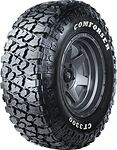 Comforser CF3300 265/50 R20 115/112Q Comforser CF3300 265/50 R20 115/112Q
