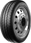 Comforser CF350 205/75 R14C 109/107R