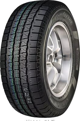 Comforser CF360 205/65 R16C 107/105R