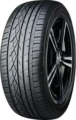 Comforser CF4000 245/60 R18 105V