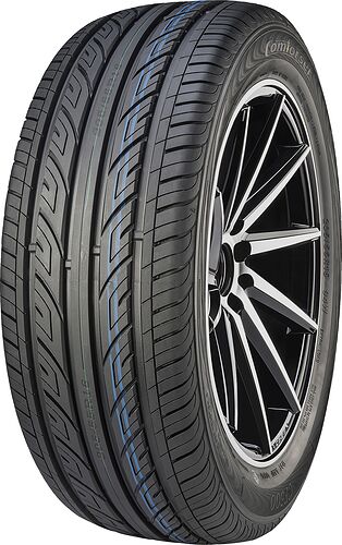 Comforser CF500