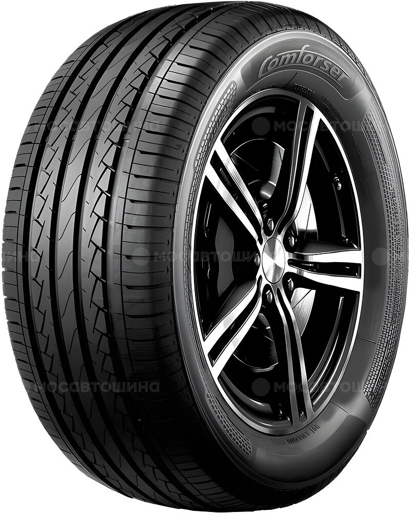 Comforser CF510 155/80 R13 79T