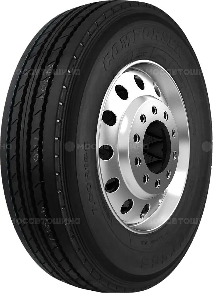 Comforser CF555 7x16C 115/110M