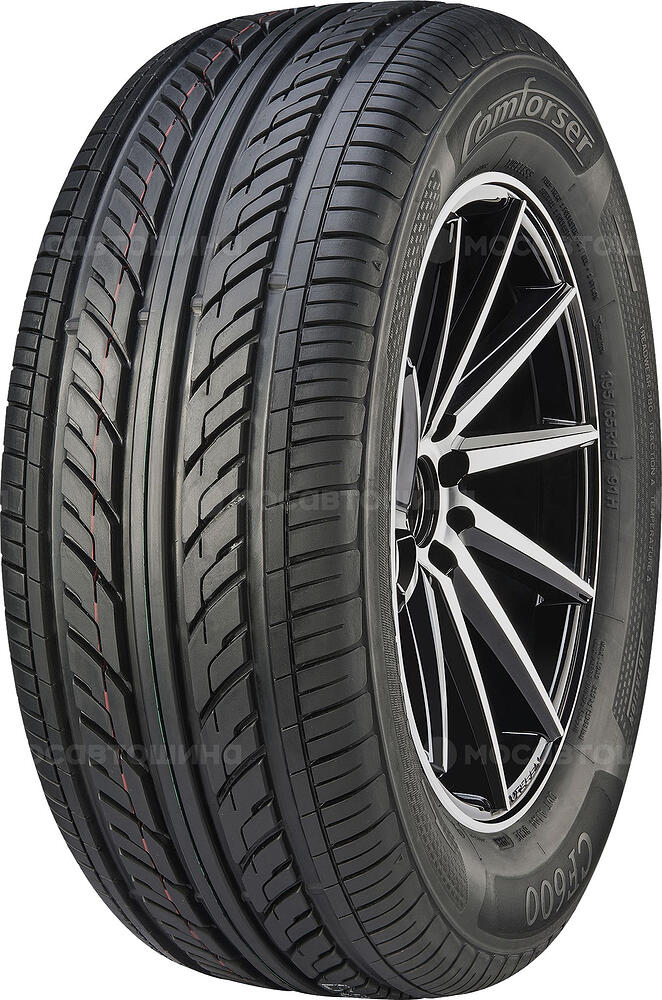 Comforser CF600 175/70 R14 84H 
