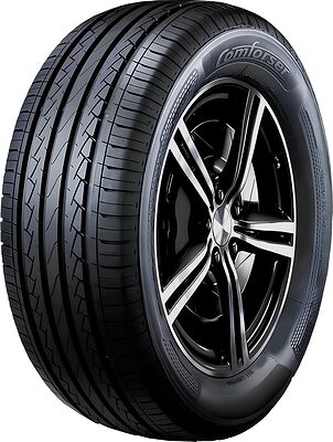 Comforser CF610 175/70 R14 84H
