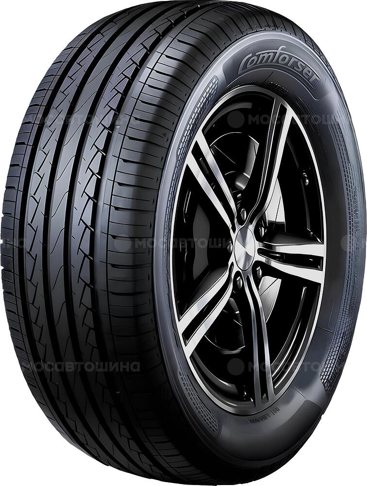 Comforser CF610 175/65 R14 82H