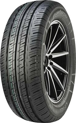 Comforser CF620 175/65 R14 82H 