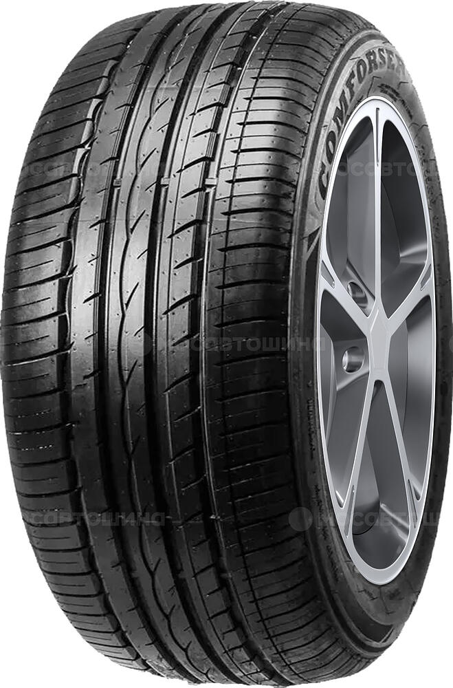 Comforser CF710 205/50 R17 89V 