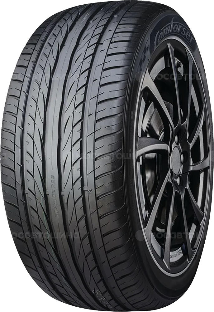 Comforser CF720 295/30 ZR22 103Y XL