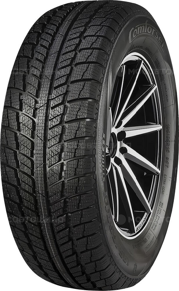Comforser CF900 205/65 R15 94T