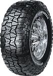 Comforser CF9000 LT285/70 R17 121/118Q (RWL) Comforser CF9000 LT285/70 R17 121/118Q (RWL)