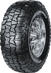 Comforser CF9000