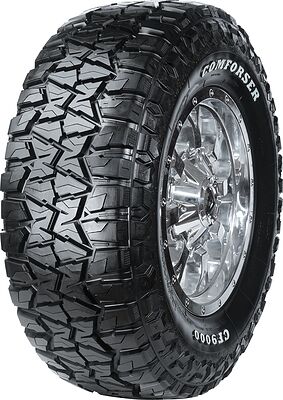 Comforser CF9000 265/65 R18 122/119Q