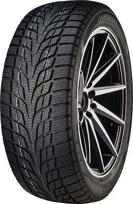 Comforser CF930 175/65 R15 84T