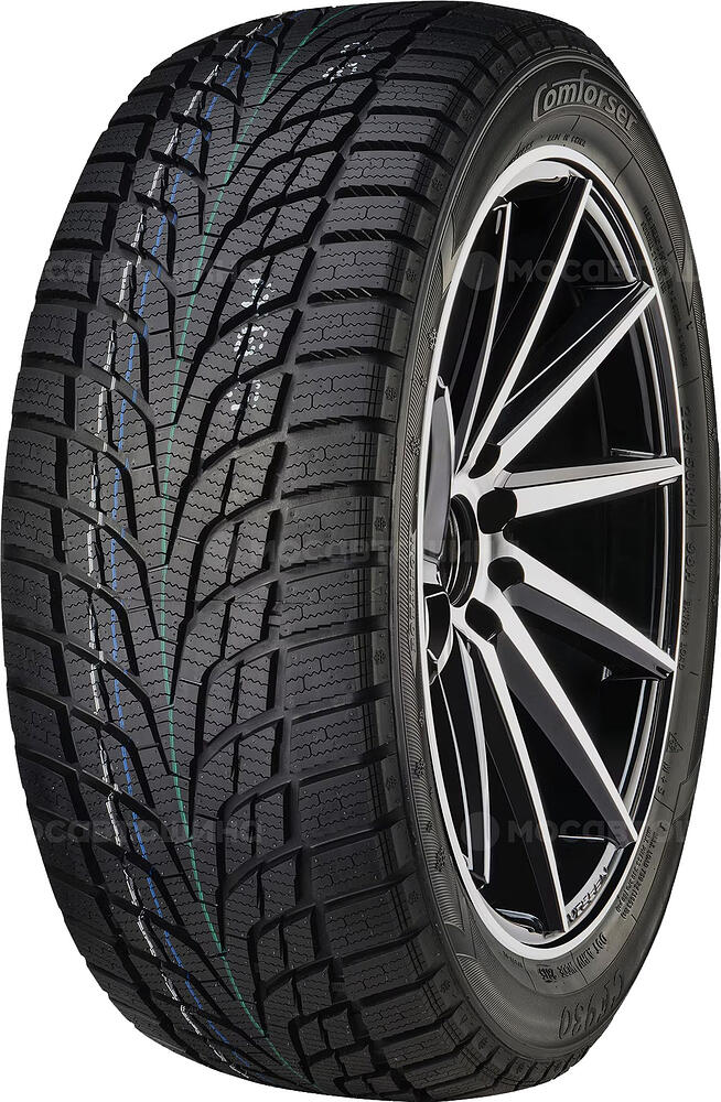 Comforser CF930 185/60 R14 82T