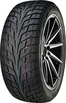 Comforser CF950 265/65 R17 112T 