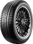 Comforser CF960 285/50 R20 116V XL